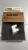 Stanton D 500 AL - DJ Stylus Record / Turntable Needle By Tonar (6364), White