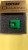 AUDIO TECHNICA ATN-95E ORIGIN (6127) Tonar Record Needle Styli, Green, DE