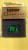 AUDIO TECHNICA ATN-95E ORIGIN (6127) Tonar Record Needle Styli, Green, DE
