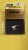 Shure N-75-B Type II (Tonar Branded 387) Record / Turntable Needle / Stylus