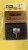 Shure N-75-B Type II (Tonar Branded 387) Record / Turntable Needle / Stylus