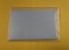 TONAR MICRO-FIBRE For VINYL RECORD CLEANING CLOTH (4401), Sky Blue