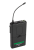 Chord SU20 Dual UHF Combo Microphone Set Red + Green (171.909UK)