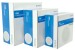 Adastra CC5V 100V Ceiling Speaker with Control 5.25", Box Opened / Scruffy Box