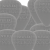 D'addario Nylflex Guitar Picks, 10 Pack, Heavy