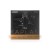 Daddario Kaplan Amo Violin String Set, 4/4