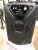 QTX Qtx Busker-12 PA 178.866U 2 X VHF Handheld Mics + USB/SD/FM, Grade A