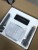 QTX Qtx Busker-12 PA 178.866U 2 X VHF Handheld Mics + USB/SD/FM, Grade A