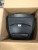 QTX Qtx Busker-12 PA 178.866U 2 X VHF Handheld Mics + USB/SD/FM, Grade A