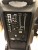 QTX Qtx Busker-12 PA 178.866U 2 X VHF Handheld Mics + USB/SD/FM, Grade A