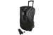QTX Busker-15 PA + 2 X VHF Handheld Mics + USB/SD/FM/BT, Ex Display
