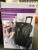 QTX Busker-15 PA + 2 X VHF Handheld Mics + USB/SD/FM/BT, Ex Display