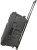Qtx Qr15pa Portable Pa System With Radiomics 178.846 Ex-Demo, Ex Demo