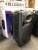 Qtx Qr15pa Portable Pa System With Radiomics 178.846 Ex-Demo, Ex Demo