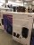 Qtx Qr15pa Portable Pa System With Radiomics 178.846 Ex-Demo, Ex Demo