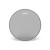 Evans Soundoff / Db Zero Mesh Drum Head For Quiet Practice / Electronic Drum, 13" Tt13so1