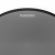 Evans Soundoff / Db Zero Mesh Drum Head For Quiet Practice / Electronic Drum, 14" Tt14so1
