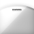 Evans Genera G1 Drum Head, Clear, 14" Tt14g1