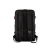 D Addario, Backline Gear Transport Pack (PW-BLGTP-01)