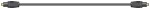 Avlink Fibre Optic Lead Toslink To Toslink 5.0m (112.204UK)