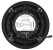 Adastra Bluetooth 6.5in Ceiling Speakers Set, Pair (953.165UK), Ex Demo