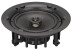 Adastra Bluetooth 6.5in Ceiling Speakers Set, Pair (953.165UK), Ex Demo