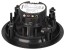 Adastra Bluetooth 6.5in Ceiling Speakers Set, Pair (953.165UK), Ex Demo