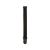 D Addario Pad Lock Guitar Strap, Black (50F05-RL)