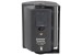 Adastra F5SV-B High Performance Foreground Speaker, 100V Line, 8 Ohm, Black, 952.963, Grade B