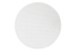 Adastra 8" low profile ceiling speaker - 100V (952.262UK), Grade B