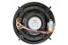 Adastra 8" low profile ceiling speaker - 100V (952.262UK), Grade B