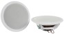 Adastra WA-215 Bluetooth Amplifier + Ceiling Speakers Set (953.137UK)