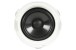 Adastra 2 X SL4 Ceiling Speakers + IW60B Bluetooth Amplifier Package (953.139UK), Ex Demo