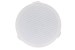 Adastra 2 X SL4 Ceiling Speakers + IW60B Bluetooth Amplifier Package (953.139UK), Ex Demo