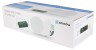 Adastra 2 X SL4 Ceiling Speakers + IW60B Bluetooth Amplifier Package (953.139UK), Ex Demo