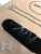 Mercury Economy Outdoor U/UTP Network Cable 305m Black (808.023UK)