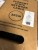 Mercury Economy Outdoor U/UTP Network Cable 305m Black (808.023UK)