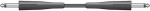 QTX Essential Speaker Lead Jack - Jack