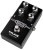 NUX Reissue Recto Distortion Guitar Effect Pedal, 173.232UK