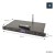 Adastra Music Source Dab+/Fm/Usb/Aux & Bluetooth EX Display