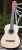 Chord CC44 Classical Guitar 4/4 CC44 (175.550UK)