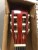 Chord CC44 Classical Guitar 4/4 CC44 (175.550UK)