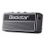 Blackstar AMPLUG2 FLY2 Guitar Headphone Amplifier