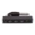 Blackstar AMPLUG2 FLY2 Guitar Headphone Amplifier