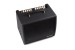 Blackstar Sonnet 60 Acoustic Guitar Amp, Black