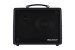 Blackstar Sonnet 60 Acoustic Guitar Amp, Black
