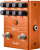 Fender MTG: LA Tube Distortion (0234547000)