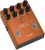 Fender MTG: LA Tube Distortion (0234547000)