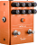 Fender MTG: LA Tube Distortion (0234547000)