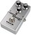NUX Reissue Steel Singer Drive Pedal Steel (173.233UK)